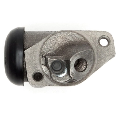 DYNAMIC FRICTION COMPANY - 375-54091 - Drum Brake Wheel Cylinder pa3