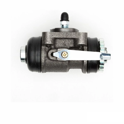 DYNAMIC FRICTION COMPANY - 375-76035 - Drum Brake Wheel Cylinder pa3