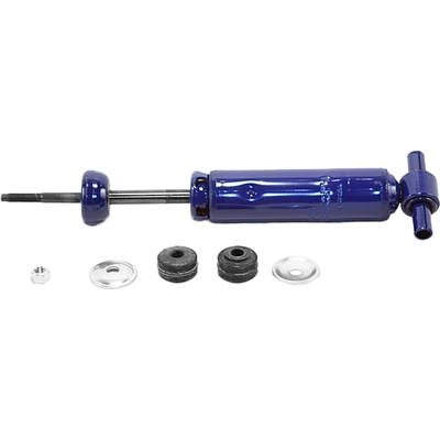 MONROE/EXPERT SERIES - 32118 - Front Monroe Matic Plus Shock pa3