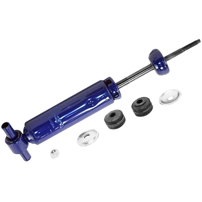 MONROE/EXPERT SERIES - 32118 - Front Monroe Matic Plus Shock pa4