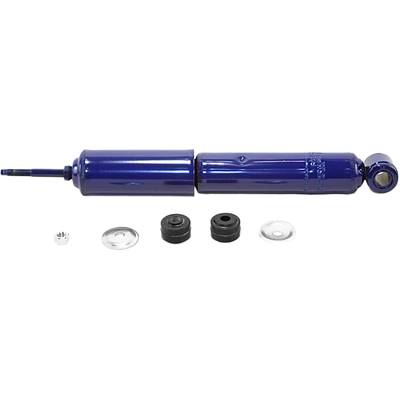 MONROE/EXPERT SERIES - 32245 - Front Monroe Matic Plus Shock pa3