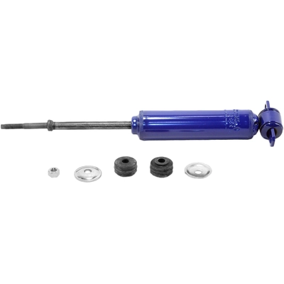 MONROE/EXPERT SERIES - 32318 - Front Monroe Matic Plus Shock pa3