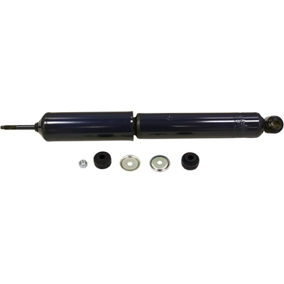 MONROE/EXPERT SERIES - 32381 - Front Monroe Matic Plus Shock pa3