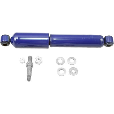 MONROE/EXPERT SERIES - 33033 - Front Monroe Matic Plus Shock pa6