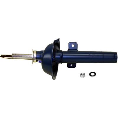 MONROE/EXPERT SERIES - 801687 - Front Monroe Matic Plus Strut pa4