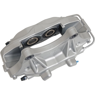 ACDELCO - 172-2287 - Front Driver Side Disc Brake Caliper pa1