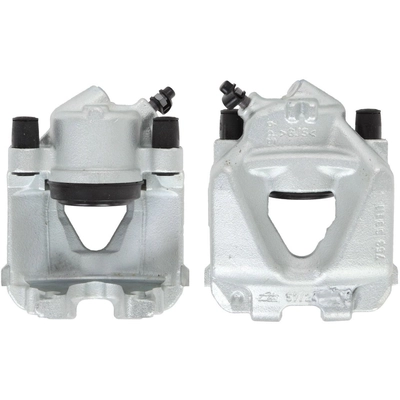 ATE - 241092 - Brake Caliper pa1