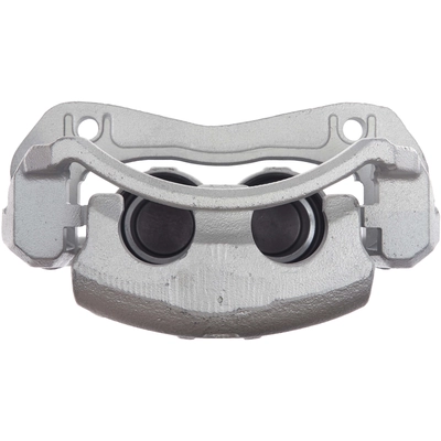 Front New Caliper Left by TRUSTAR - CN1503 pa2