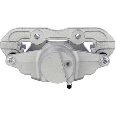 Front New Caliper Left by TRUSTAR - CN1925 pa2