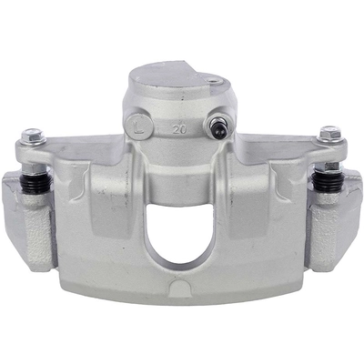 Front New Caliper Left by TRUSTAR - CN1925 pa3