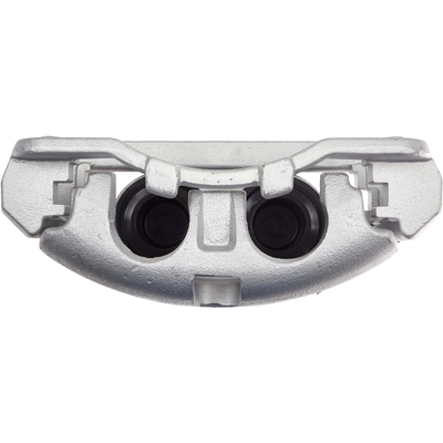 Front New Caliper Left by TRUSTAR - CN1944 pa3