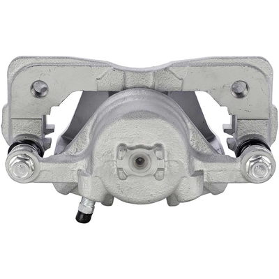 Front New Caliper Left by TRUSTAR - CN2209 pa2