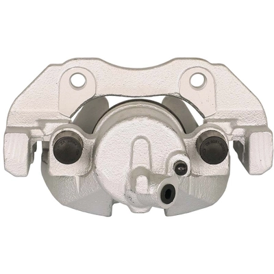 Front New Caliper Left by TRUSTAR - CN3021 pa2