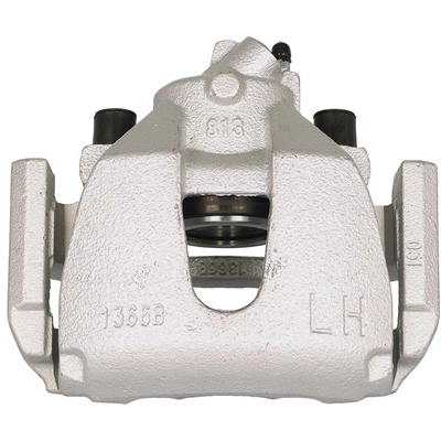 Front New Caliper Left by TRUSTAR - CN3021 pa3