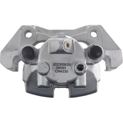 Front New Caliper Left by TRUSTAR - CN4330 pa2