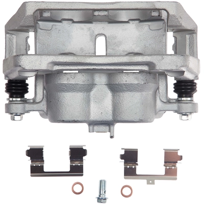 Front New Caliper Left by TRUSTAR - CN4456 pa1