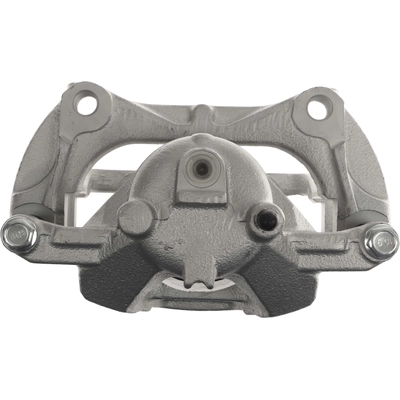 Front New Caliper Left by TRUSTAR - CN4539 pa2