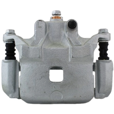 UQUALITY - C42120 - Front Left Disc Brake Caliper pa1