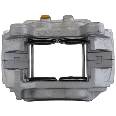 UQUALITY - C44116 - Front Left Disc Brake Caliper pa2