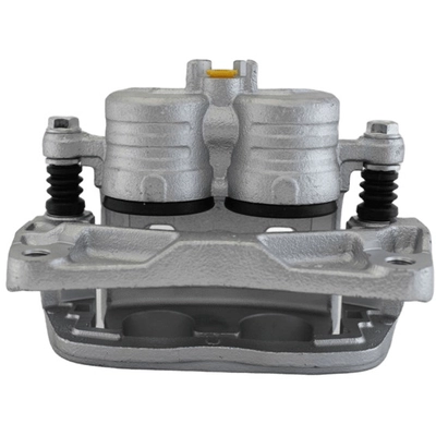 UQUALITY - C47036 - Front Left Disc Brake Caliper pa2