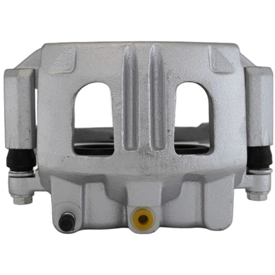 UQUALITY - C62150 - Front Left Disc Brake Caliper pa1