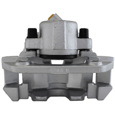 UQUALITY - C65022 - Front Left Disc Brake Caliper pa2