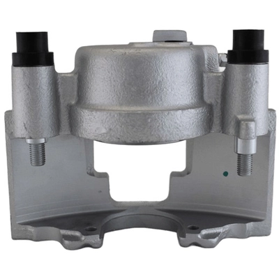 UQUALITY - C66020 - Front Left Disc Brake Caliper pa2