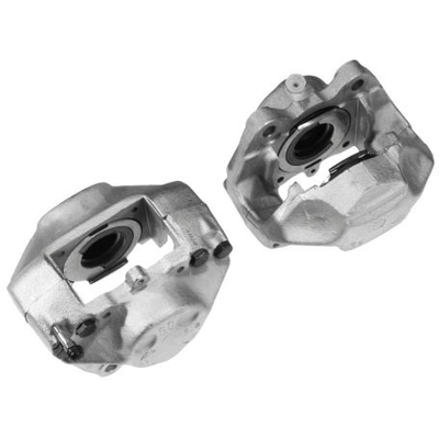 ATE - 230114 - Brake Caliper pa1