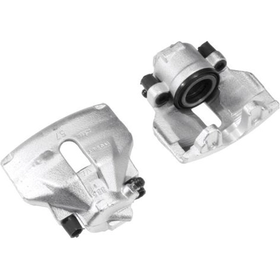 ATE - 240495 - Brake Caliper pa1