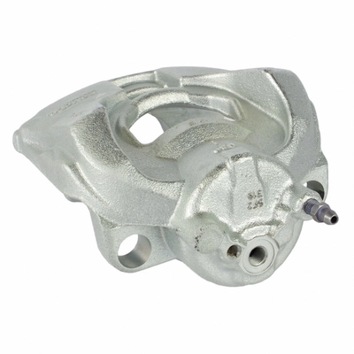 Front New Caliper Right by MOTORCRAFT - BRCF239 pa4