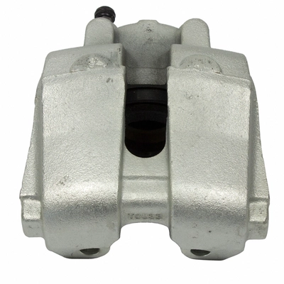 Front New Caliper Right by MOTORCRAFT - BRCF34 pa1