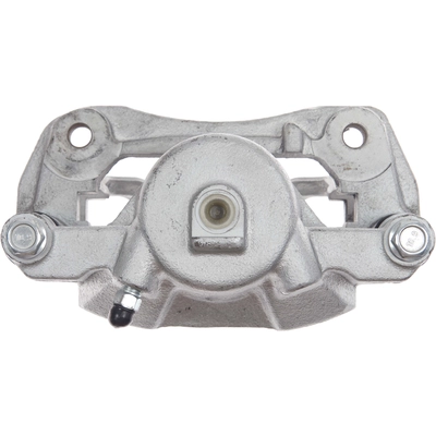 Front New Caliper Right by TRUSTAR - CN1518 pa1