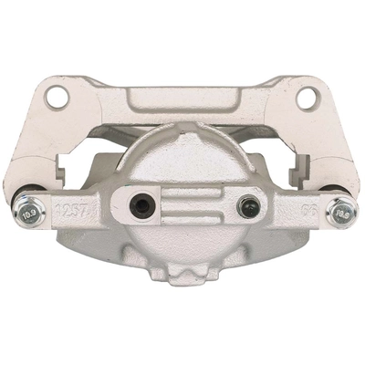 Front New Caliper Right by TRUSTAR - CN1729 pa2