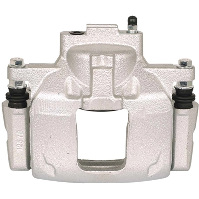 Front New Caliper Right by TRUSTAR - CN1729 pa3