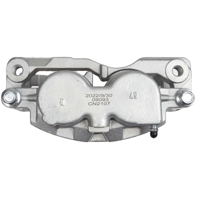 Front New Caliper Right by TRUSTAR - CN2107 pa1