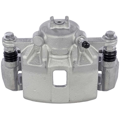 Front New Caliper Right by TRUSTAR - CN2210 pa2