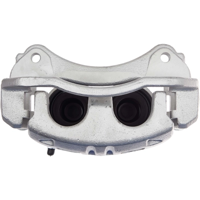 Front New Caliper Right by TRUSTAR - CN3006 pa2