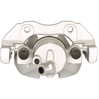 Front New Caliper Right by TRUSTAR - CN3022 pa2