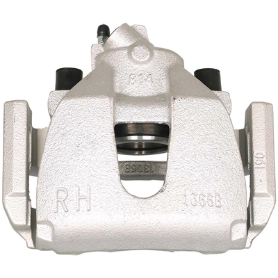 Front New Caliper Right by TRUSTAR - CN3022 pa3