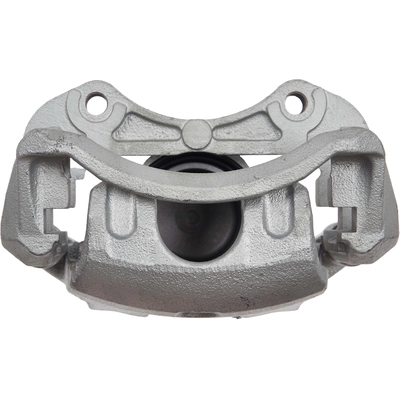 Front New Caliper Right by TRUSTAR - CN3408 pa2