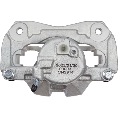 Front New Caliper Right by TRUSTAR - CN3914 pa2