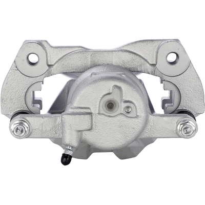 Front New Caliper Right by TRUSTAR - CN3920 pa2