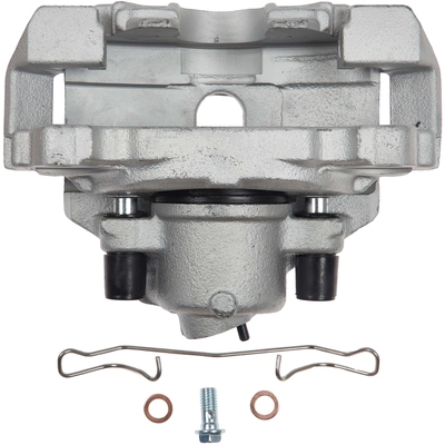 Front New Caliper Right by TRUSTAR - CN4008 pa1