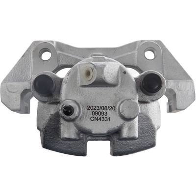 Front New Caliper Right by TRUSTAR - CN4331 pa2