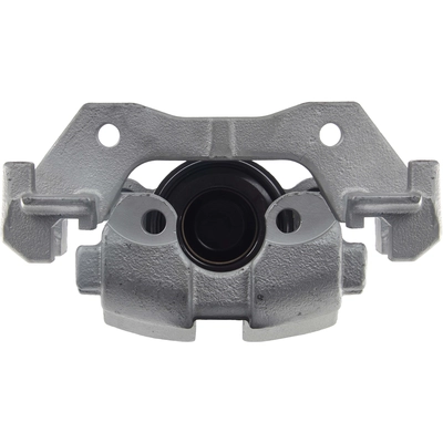 Front New Caliper Right by TRUSTAR - CN4331 pa3