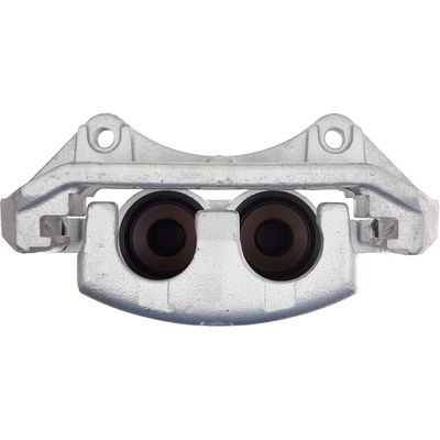 Front New Caliper Right by TRUSTAR - CN4533 pa3