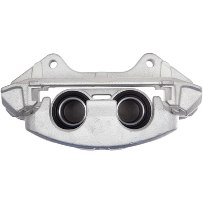 Front New Caliper Right by TRUSTAR - CN4546 pa2