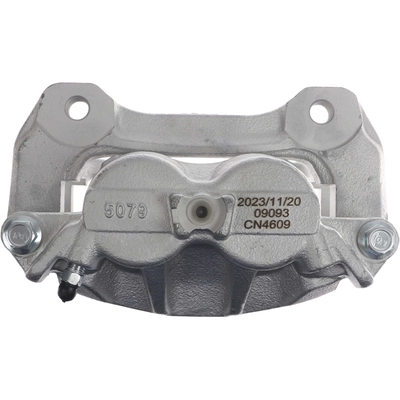 Front New Caliper Right by TRUSTAR - CN4609 pa2