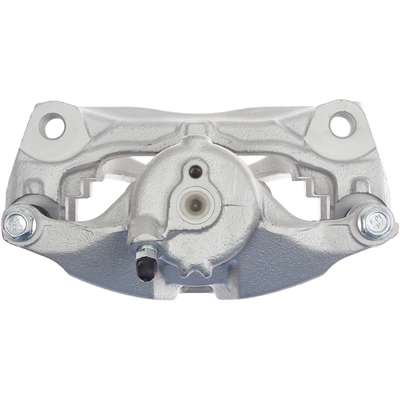 Front New Caliper Right by TRUSTAR - CN4634 pa1