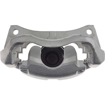 Front New Caliper Right by TRUSTAR - CN4635 pa3